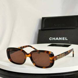 Picture of Chanel Sunglasses _SKUfw56808111fw